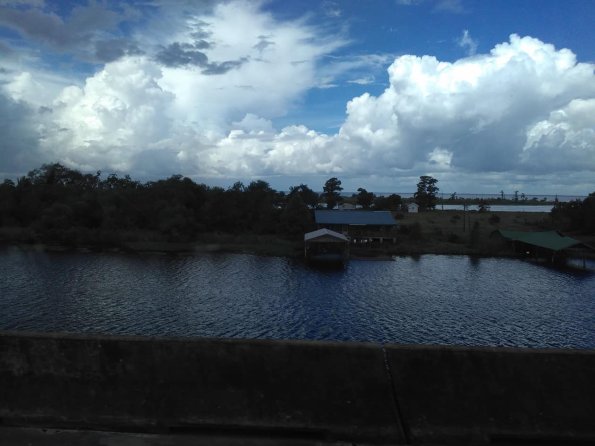 41941021_10217596221123086_2311996589247299584_n