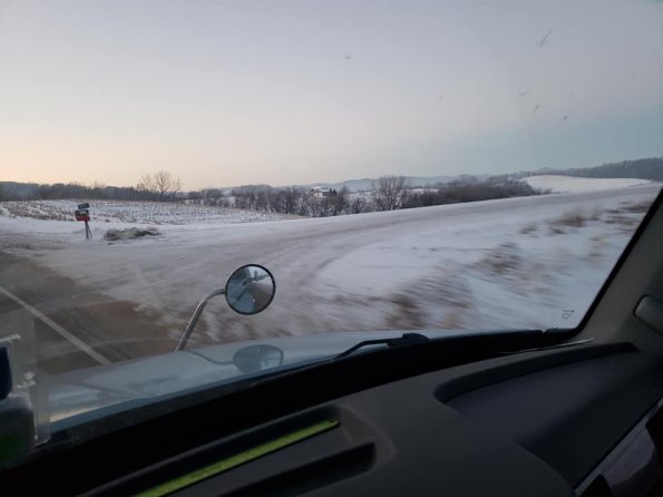 48344944_10218303589766860_7786242251235000320_n